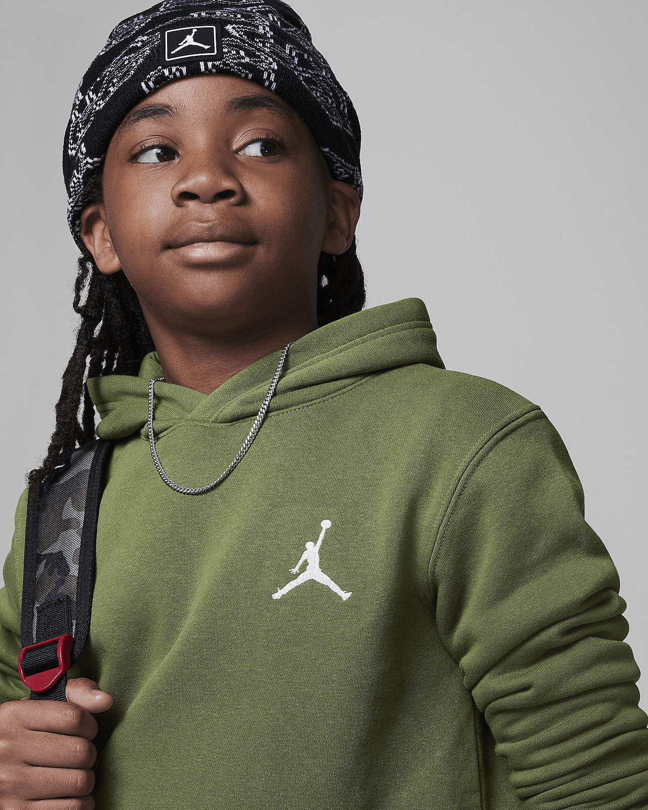 Костюм спортивний 95C551-EF9__95C549-EF9 Jordan 95C551-EF9__95C549-EF9