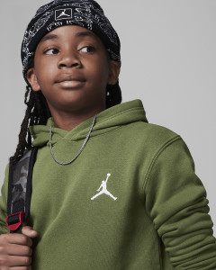 Костюм спортивний 95C551-EF9__95C549-EF9 Jordan 95C551-EF9__95C549-EF9