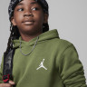 Костюм спортивний 95C551-EF9__95C549-EF9 Jordan 95C551-EF9__95C549-EF9
