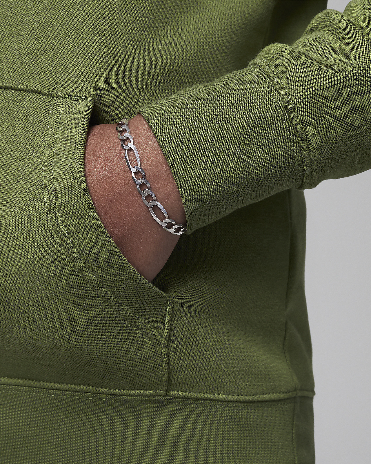 Костюм спортивний 95C551-EF9__95C549-EF9 Jordan 95C551-EF9__95C549-EF9