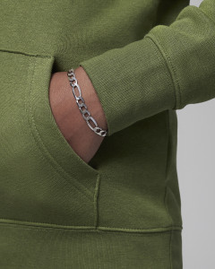 Костюм спортивний 95C551-EF9__95C549-EF9 Jordan 95C551-EF9__95C549-EF9