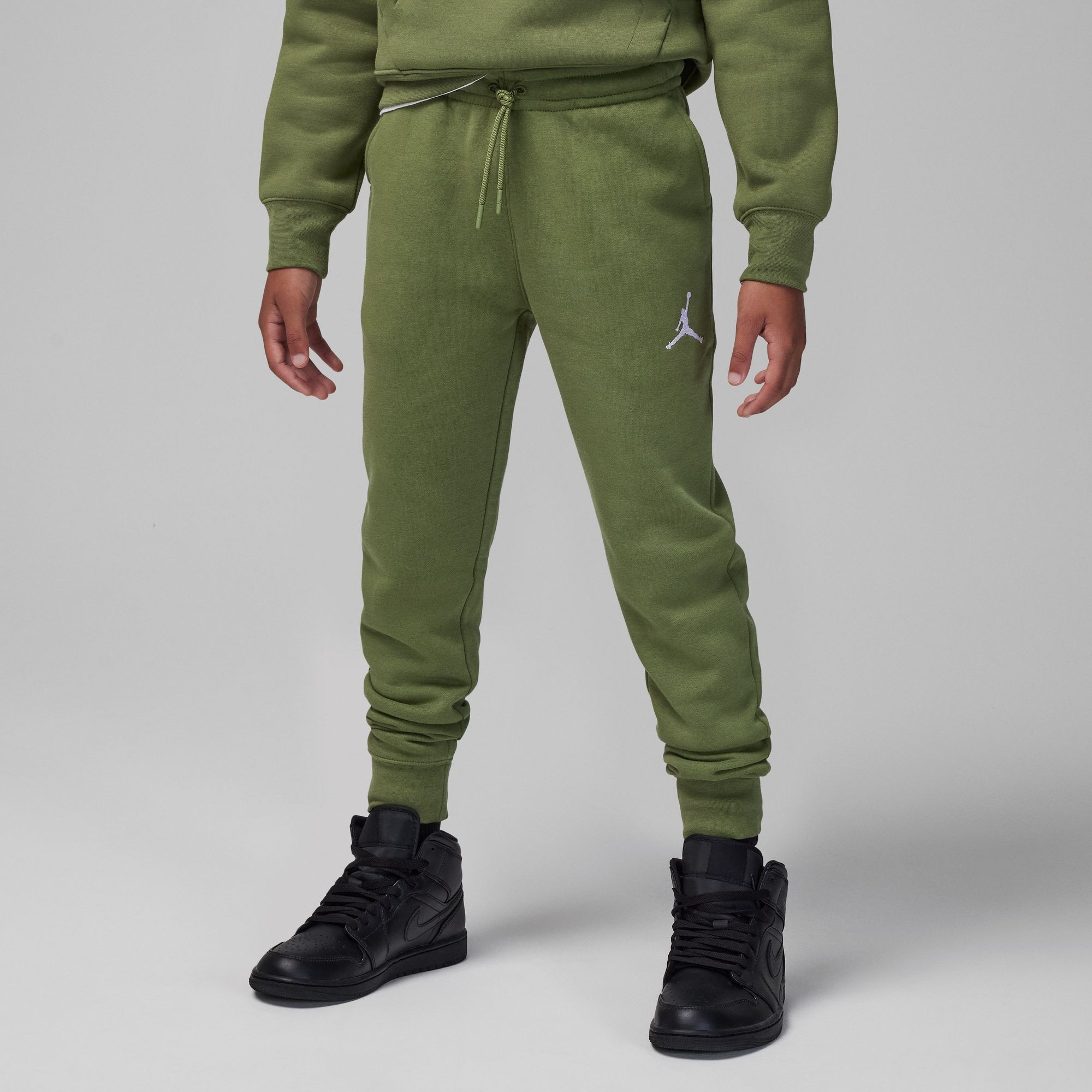 Костюм спортивний 95C551-EF9__95C549-EF9 Jordan 95C551-EF9__95C549-EF9