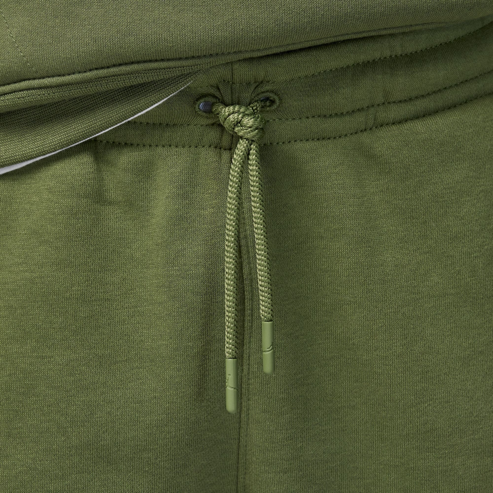 Костюм спортивний 95C551-EF9__95C549-EF9 Jordan 95C551-EF9__95C549-EF9