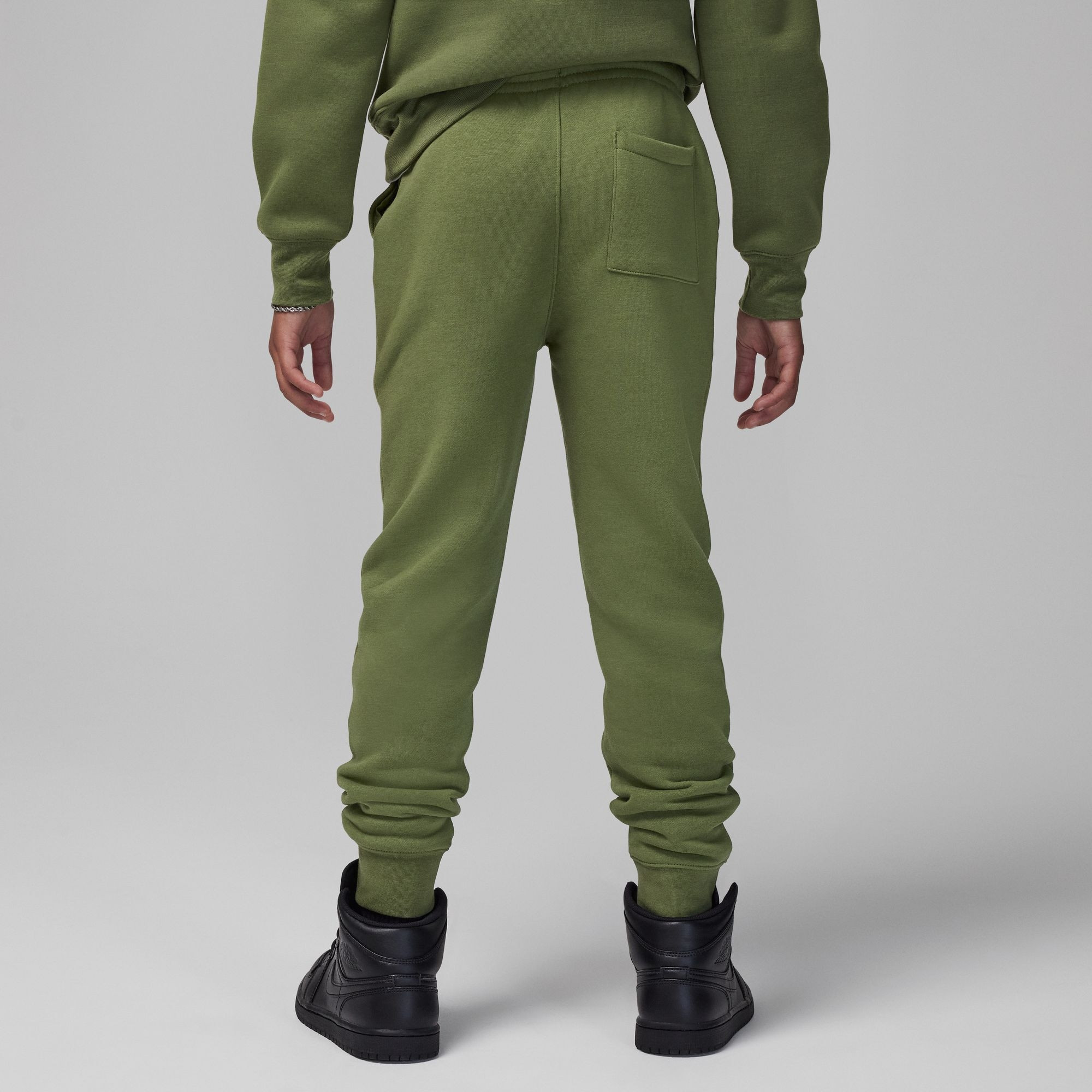 Костюм спортивний 95C551-EF9__95C549-EF9 Jordan 95C551-EF9__95C549-EF9