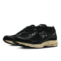 Кросівки чоловічі New Balance 2002R (M2002RIB) M2002RIB