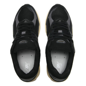 Кросівки чоловічі New Balance 2002R (M2002RIB) M2002RIB