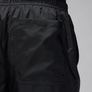 Кросівки чоловічі New Balance 2002R (M2002RIB) M2002RIB