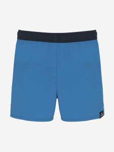 Шорти для плавання 113647JSS-UM Joss 46 Темно-синій 113647JSS-UM