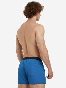 Шорти для плавання 113647JSS-UM Joss 46 Темно-синій 113647JSS-UM