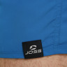 Шорти для плавання 113647JSS-UM Joss 46 Темно-синій 113647JSS-UM