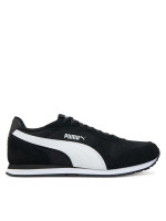 Кросівки 401622-01 Puma 401622-01