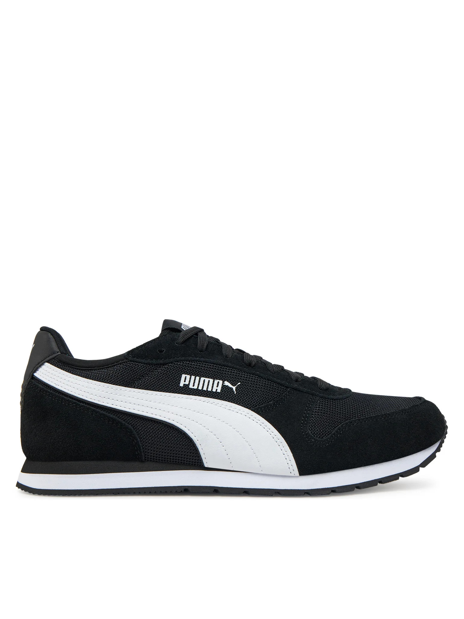 Кросівки 401622-01 Puma 401622-01