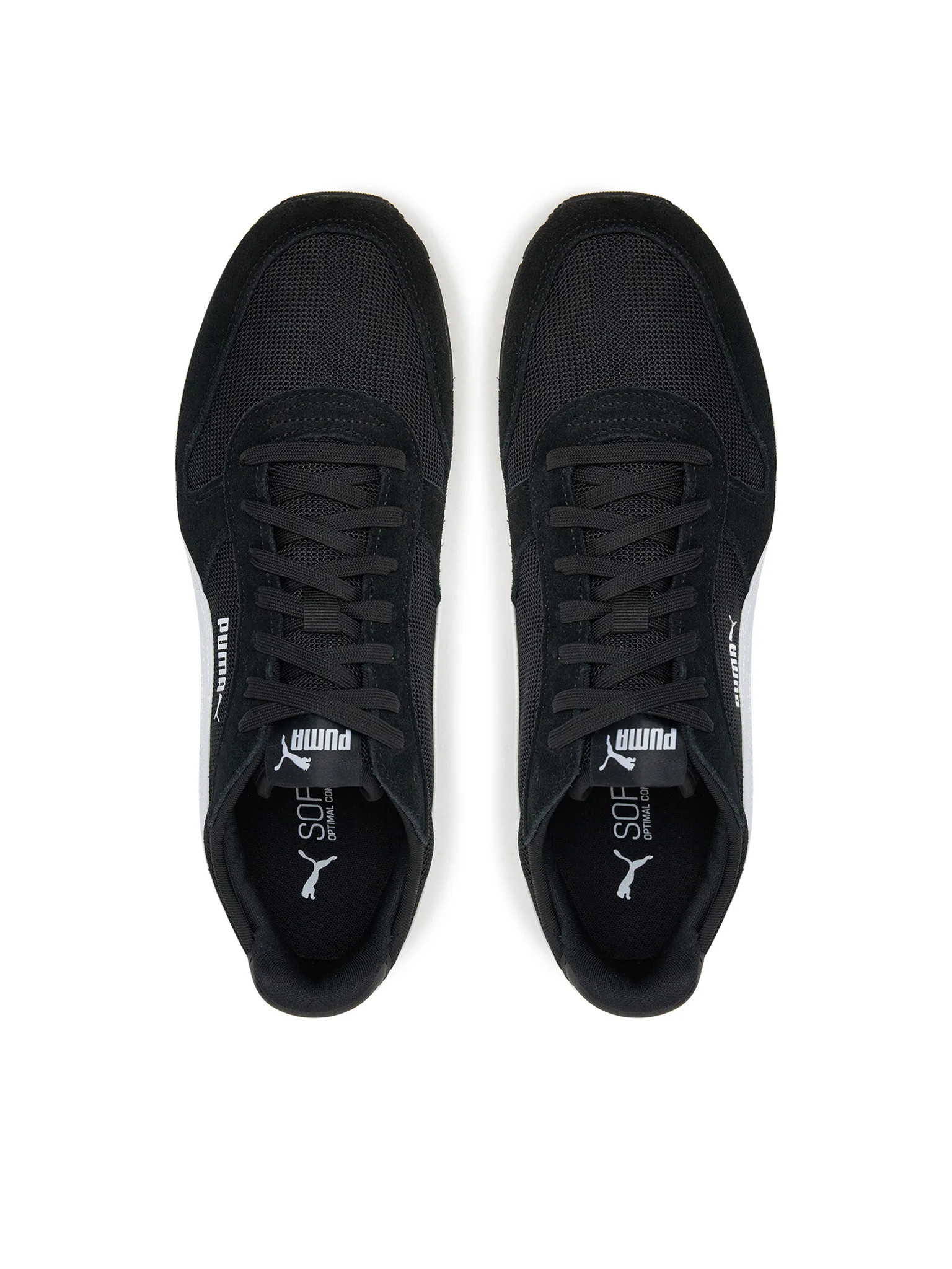 Кросівки 401622-01 Puma 401622-01