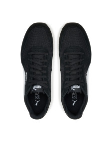 Кросівки 401622-01 Puma 401622-01