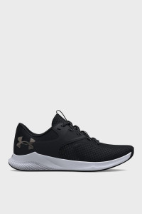 Кросівки жіночі Under Armour Charged Aurora 2 (3025060-001) 3025060-001