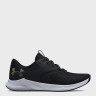 Кросівки жіночі Under Armour Charged Aurora 2 (3025060-001) 3025060-001