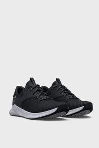 Кросівки жіночі Under Armour Charged Aurora 2 (3025060-001) 3025060-001