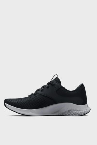 Кросівки жіночі Under Armour Charged Aurora 2 (3025060-001) 3025060-001