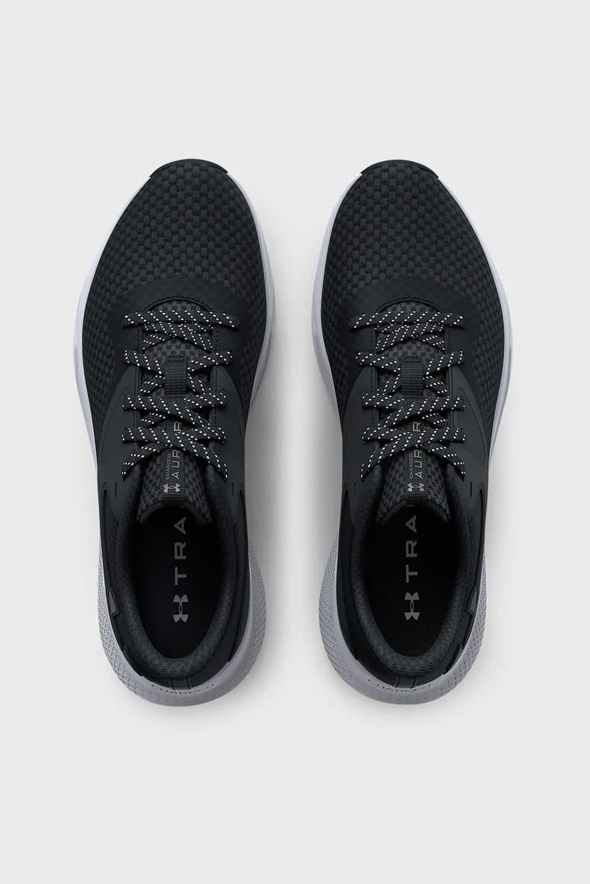 Кросівки жіночі Under Armour Charged Aurora 2 (3025060-001) 3025060-001