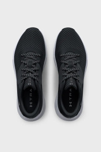 Кросівки жіночі Under Armour Charged Aurora 2 (3025060-001) 3025060-001