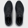 Кросівки жіночі Under Armour Charged Aurora 2 (3025060-001) 3025060-001