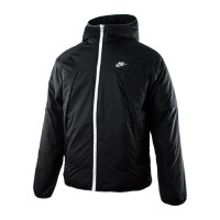 Куртка Nike M NSW TF RPL LEGACY REV HD JKT DH2783-010