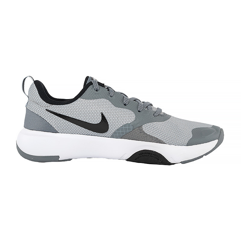 Кросівки Nike CITY REP TR DA1352-003
