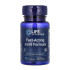 Капсули Life Extension Fast-Acting Joint Formula - 30 caps 2023-10-5201