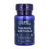 Капсули Life Extension Fast-Acting Joint Formula - 30 caps 2023-10-5201