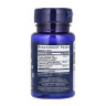 Капсули Life Extension Fast-Acting Joint Formula - 30 caps 2023-10-5201