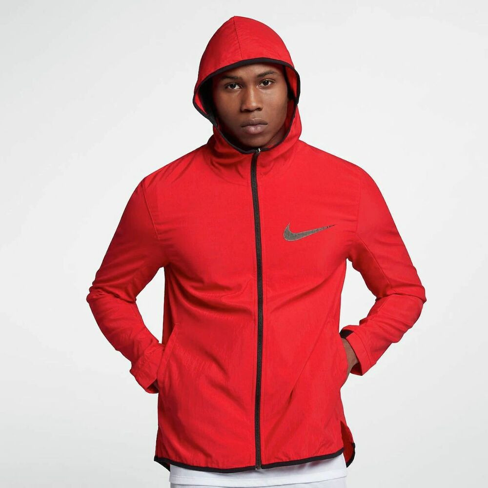 Вітровка 890666-657 Jordan 890666-657