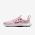 Кросівки жіночі Nike Free Run 5.0 Next Nature Pink CZ1891-602
