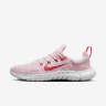 Кросівки жіночі Nike Free Run 5.0 Next Nature Pink CZ1891-602