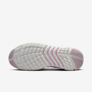 Кросівки жіночі Nike Free Run 5.0 Next Nature Pink CZ1891-602
