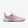 Кросівки жіночі Nike Free Run 5.0 Next Nature Pink CZ1891-602