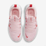 Кросівки жіночі Nike Free Run 5.0 Next Nature Pink CZ1891-602