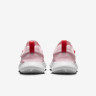Кросівки жіночі Nike Free Run 5.0 Next Nature Pink CZ1891-602