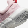 Кросівки жіночі Nike Free Run 5.0 Next Nature Pink CZ1891-602