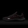 Кросівки жіночі Nike Free Run 5.0 Next Nature Pink CZ1891-602