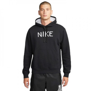 Толстовка Nike M NSW HBR-C BB PO HOODIE DQ4020-010