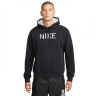 Толстовка Nike M NSW HBR-C BB PO HOODIE DQ4020-010