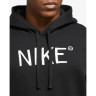 Толстовка Nike M NSW HBR-C BB PO HOODIE DQ4020-010