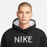 Толстовка Nike M NSW HBR-C BB PO HOODIE DQ4020-010