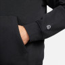 Толстовка Nike M NSW HBR-C BB PO HOODIE DQ4020-010