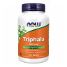 Порошок Triphala 500mg - 120 tabs 2022-10-1405