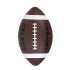 М'яч для американського футболу SELECT American Football (218) корич/чорн, 5 229761