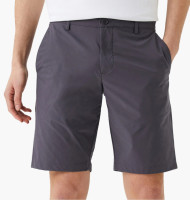 Шорти чоловічі Lacoste Shorts Grey FH033434A 40 FH033434A
