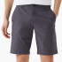 Шорти чоловічі Lacoste Shorts Grey FH033434A 40 FH033434A