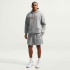 Шорти Nike CLUB FLOW FT SHORT FN3520-063