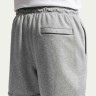 Шорти Nike CLUB FLOW FT SHORT FN3520-063